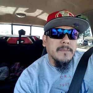 Meet your Posher, Adrian